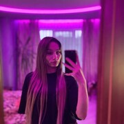  ,   , 19 ,   ,   , 