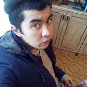  ,   , 29 ,   