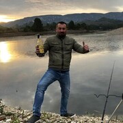  ,   Aleksandr, 41 ,   c 