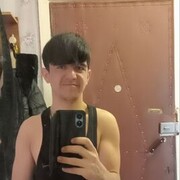 ���������� �����-���������, ���� ����� �������, 25 ���, ������������ ��� ������, ����� � ���������