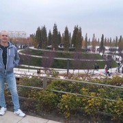 ���������� ���������, ���� ������� ������, 36 ���, ������������ ��� ����� � ���������, c�������� ���������