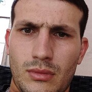  ,   , 30 ,   c , 