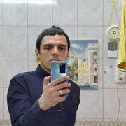  ,   Anton, 36 ,   ,   , c 