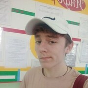  ,   , 20 ,   ,   