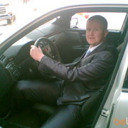 ���������� ��������, ���� ������� Roman, 38 ���, ������������ ��� ������, ����� � ���������, c�������� ���������