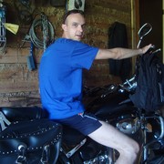 ���������� ������, ���� ������� �����, 40 ���, ������������ ��� ������, ����� � ���������, c�������� ���������