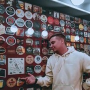 ���������� �������, ���� ������� Daniil, 28 ���, ������������ ��� ������, ����� � ���������