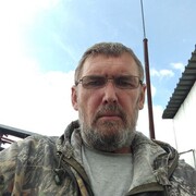  ,   , 62 ,   , c 