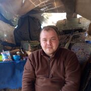 ���������� ��������, ���� ������� ������, 33 ����, ������������ ��� ������, ����� � ���������, ���������