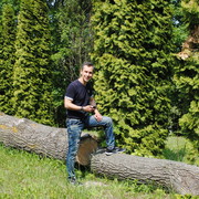 ���������� �����������, ���� ������� ����, 53 ����, ������������ ��� ������, ����� � ���������, c�������� ���������