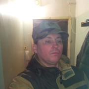  ,   , 57 ,   ,   , c 