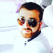 ���������� �������, ���� ������� Temoo, 28 ���, ������������ ��� ������, ����� � ���������, ���������