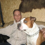 ���������� ������, ���� ������� �������, 47 ���, ������������ ��� ������, ����� � ���������, c�������� ���������