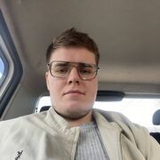 ,  , 26