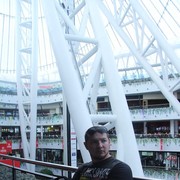 ���������� ������, ���� ������� ���������, 41 ���, ������������ ��� ������, ����� � ���������, c�������� ���������