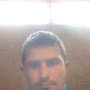  ,   Aleksi, 40 ,   ,   , c 