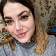 ���������� ���, ���� ������� Anastasia, 24 ����, ������������ ��� ������, ����� � ���������, c�������� ���������