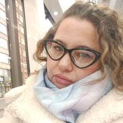 ���������� ������, ���� ������� �������, 43 ����, ������������ ��� ������, ����� � ���������, c�������� ���������