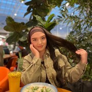 ���������� ������, Komilla