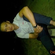 ���������� �������, ���� ������� Aidar, 35 ���, ������������ ��� ������, ����� � ���������, c�������� ���������