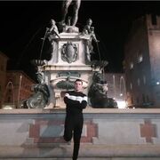  ,   Ramaz, 49 ,   ,   
