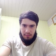 ���������� �����-���������, ���� ����� ������, 25 ���, ������������ ��� c�������� ���������