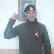 ���������� ��������, ���� ������� �����, 33 ����, ������������ ��� ������, ����� � ���������