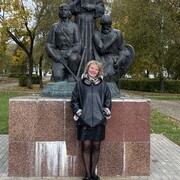 ���������� ������, ���� ������� �������, 46 ���, ������������ ��� c�������� ���������, ���������