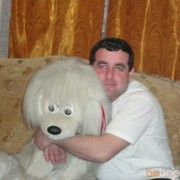 ���������� ����, ���� ������� Aqil, 45 ���, ������������ ��� ������