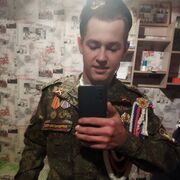  ,   Egor, 23 ,   ,   , c , 