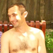 ���������� ����, ���� ������� ���, 54 ����, ������������ ��� ������