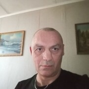  ,   , 54 ,     , c , 