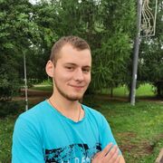 ���������� �����, ���� ����� ��������, 24 ����, ������������ ��� ������, ����� � ���������