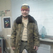 �������� �� ����