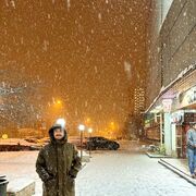 ���������� �����, ���� ������� ����, 32 ����, ������������ ��� ������, ����� � ���������, c�������� ���������, ���������