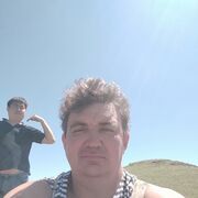  ,   , 52 ,   ,   