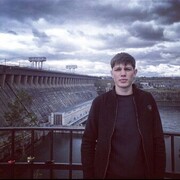 ���������� �������, ���� ������� ������, 26 ���, ������������ ��� ������, ����� � ���������