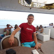  ,   Den, 43 ,   