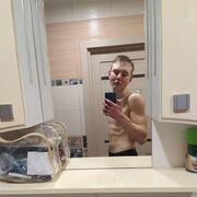 ���������� ����������, ���� ����� �������, 22 ����, ������������ ��� ������, ����� � ���������, c�������� ���������