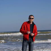 ���������� ��������, ������� ���, 41