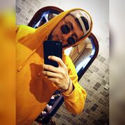 Korfez,  , 24