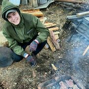 ���������� �����������, ���� ������� �������, 27 ���, ������������ ��� ������, ����� � ���������