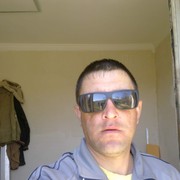  ,   , 40 ,   