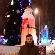 ���������� ������ ��������, ���� ������� �����, 34 ����, ������������ ��� ������, ����� � ���������, c�������� ���������