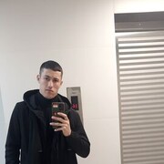  ,   , 24 ,   ,   