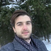 ���������� ������, ���� ������� �����, 27 ���, ������������ ��� ������, ����� � ���������