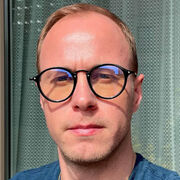 ���������� ������, ���� ������� ������, 34 ����, ������������ ��� ������, ����� � ���������