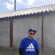 ���������� ����������� ����, ���� ������� Dima, 36 ���, ������������ ��� ������, ����� � ���������, c�������� ���������