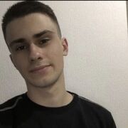  ,  , 27