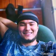  -,   , 22 ,   ,   